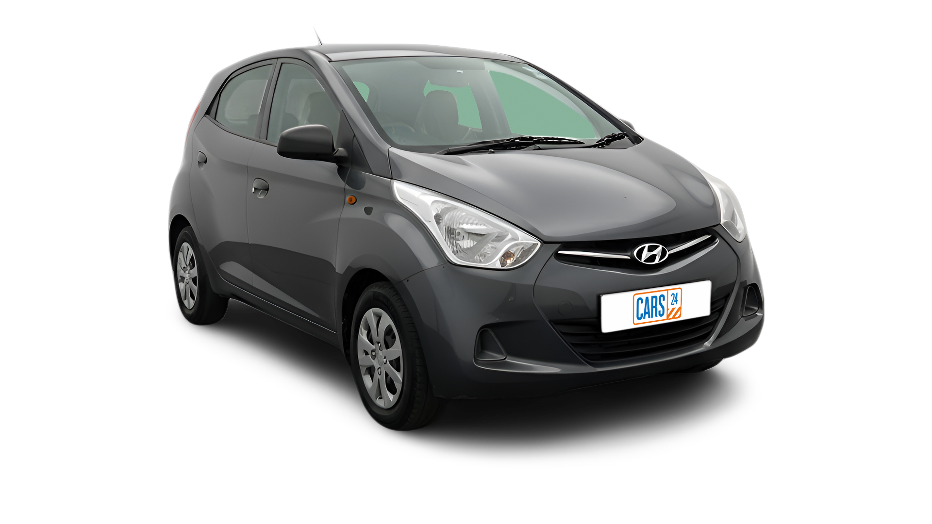 Hyundai Eon-img